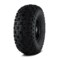 Itp Tires ITP Holeshot STD 20x11-8 532031 - alternate 2